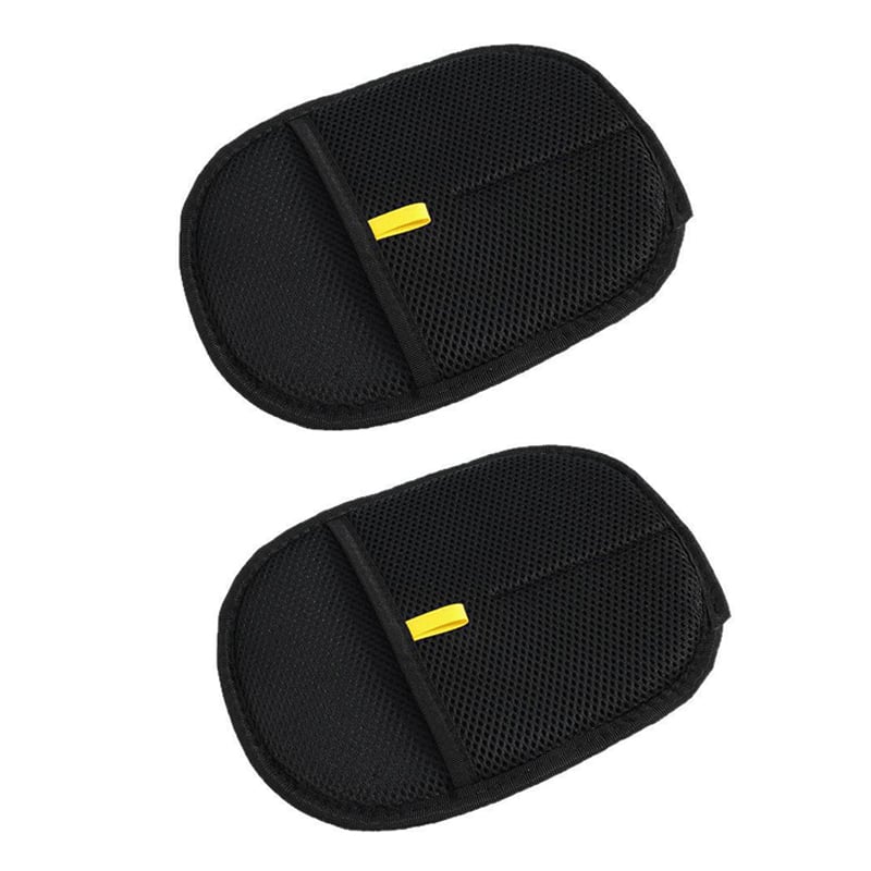 BUY 1 GET 1 FREE Gloves for hair removal of animals