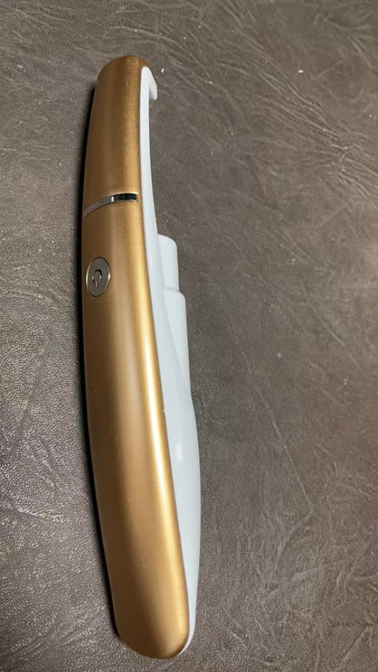 Electric Feet Callus Remover?