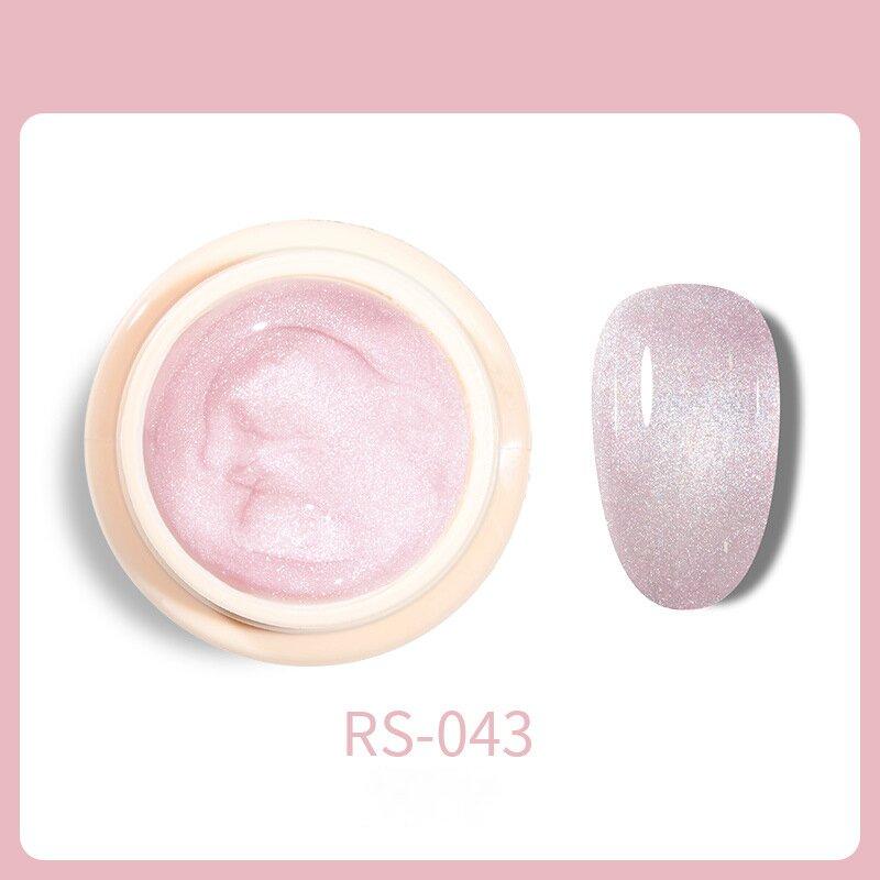 37 Colors Exquisite Gel Polish