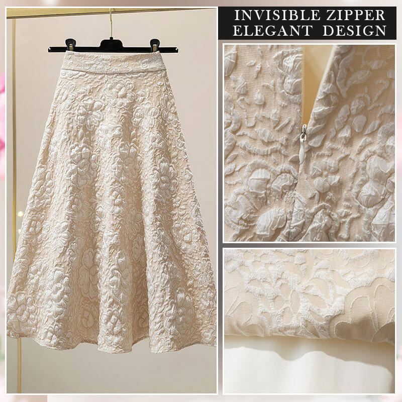 A-line Dress Buy 2 Automatic 10% Off & Free Shipping