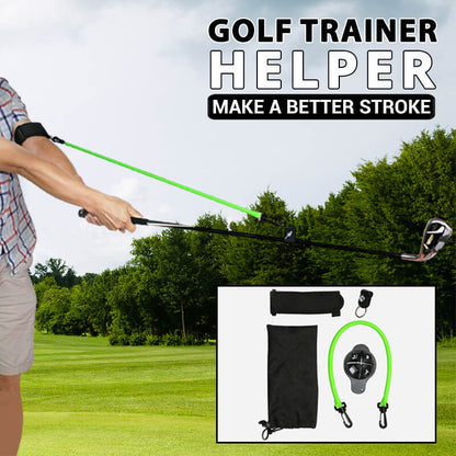🏌Golf Trainer Helper⛳Buy Two Free Shipping💥