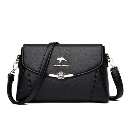 Last Day Sale 40% Fashionable Women's Satchel