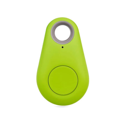 Hot Sale 49% OFF Bluetooth and GPS Pet Wireless Tracker