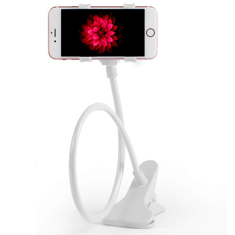 360° Rotating Tablet & Phone Stand