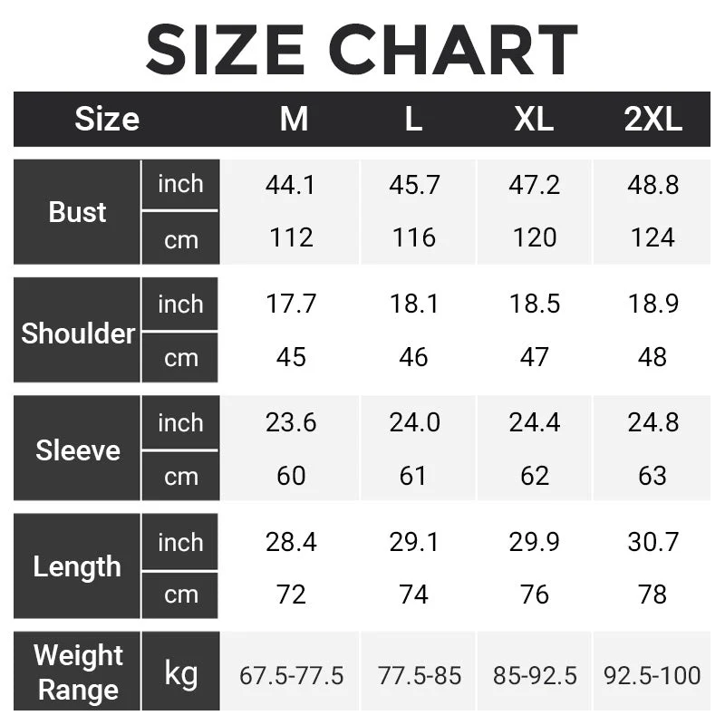 Men's Wrinkle-Free Button-Down Shirt