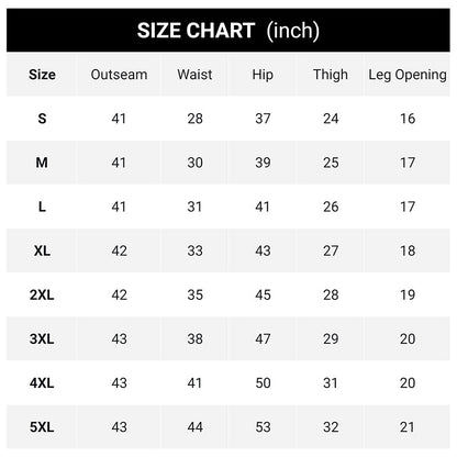 High Rise Cargo Wide-Leg Stretch Jeans for Women