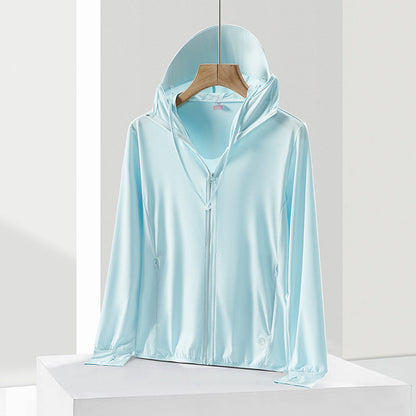 Lightweight Sun Protection Clothing For Men And Women☀Buy 2 get 10% Off Extra Auto & Free Shipping💟