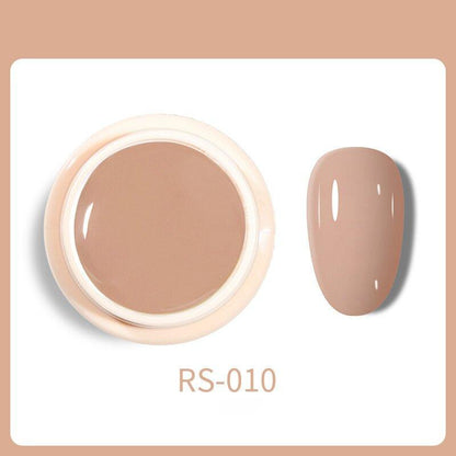 37 Colors Exquisite Gel Polish