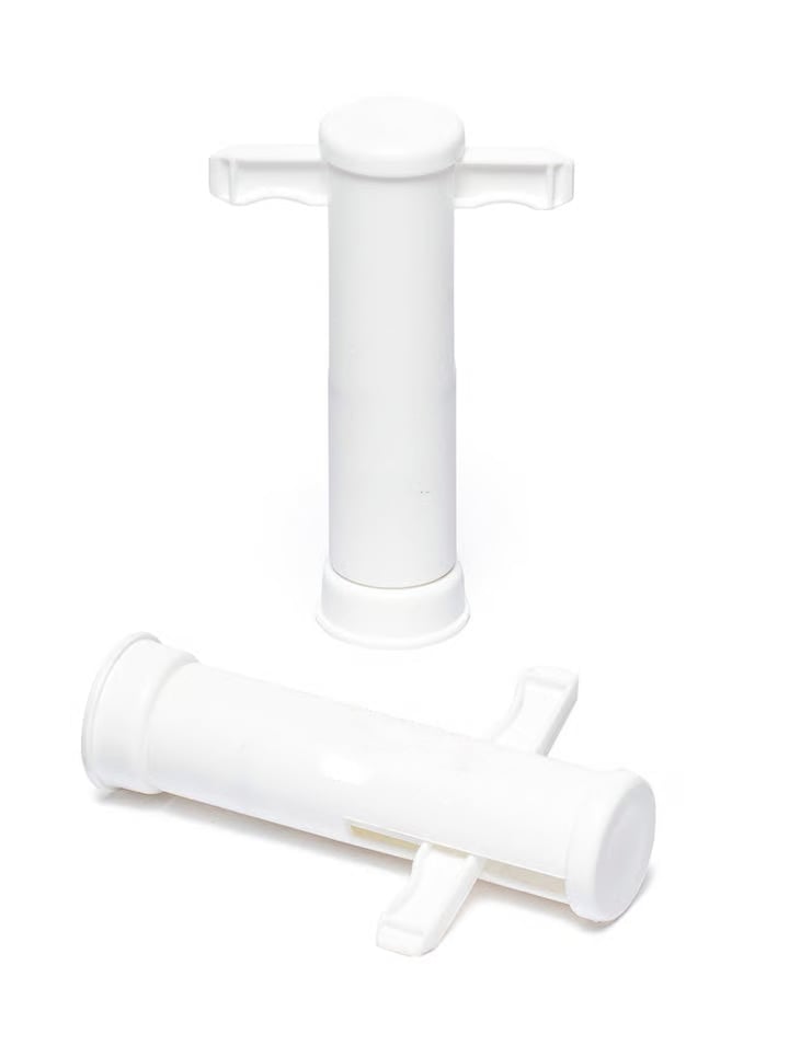 Insect Bite and Sting Suction Tool