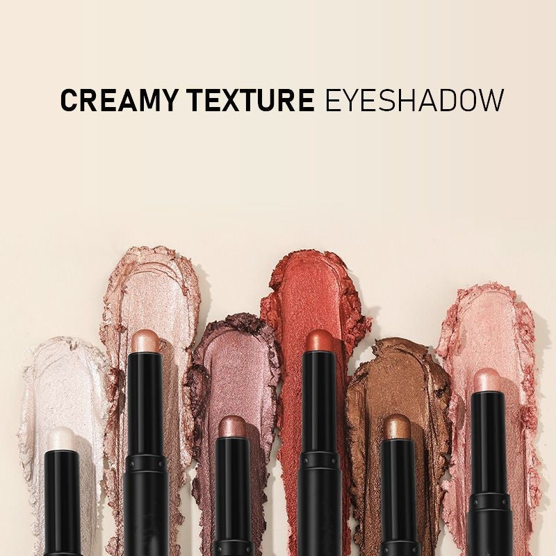 🎊Store celebration 50% OFF🔥Glittery eyeshadow pencil