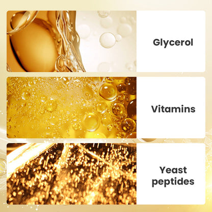 [perfect gift] Hydrating Concealer Foundation Cream£¬Specials£¬Specials.