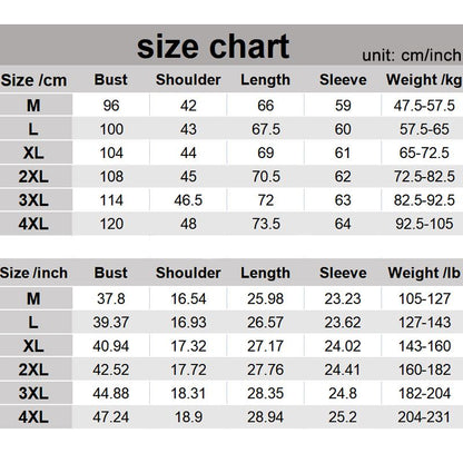 🔥🎁Christmas sale🎅49% OFF🔥Men's Mercerized Cotton Stretch Warm And Comfortable Base Layer shirt