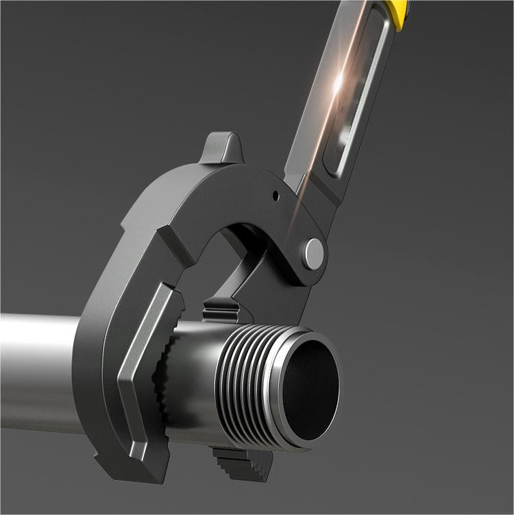 🔥Up to 40% off🔥Labor-Saving Universal Wrench