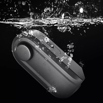 Green LED dust detector lamp Vacuum Cleaner Accessories