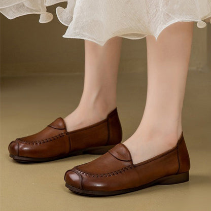 Stylish and Soft Women's Shoes