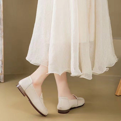 Stylish and Soft Women's Shoes