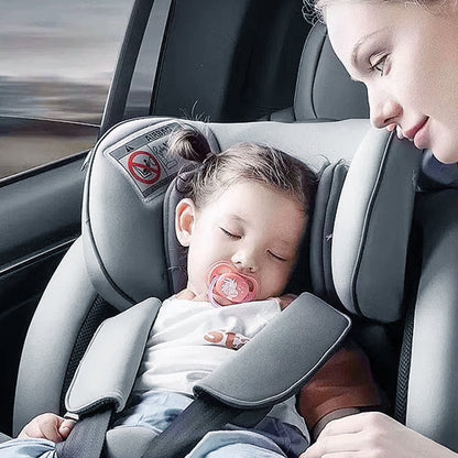 Automotive SCR System Protective Agent