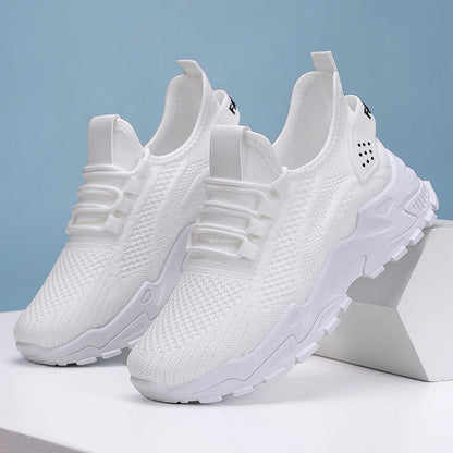 Women's Comfortable & Breathable Sneakers