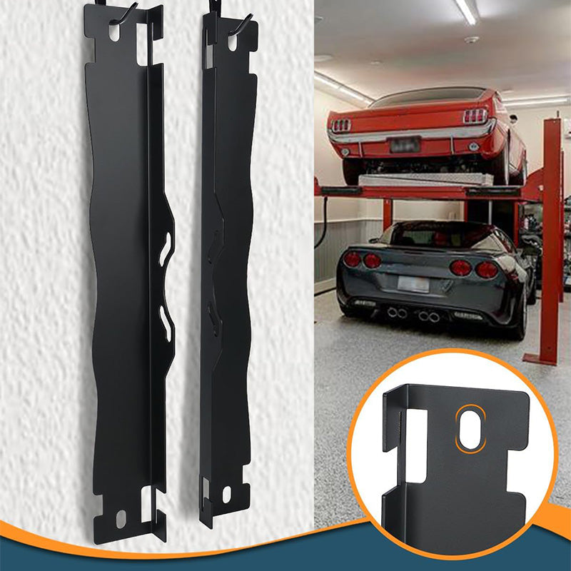 Stainless Steel Wheel Alignment Tool Plate£¨50% OFF£©