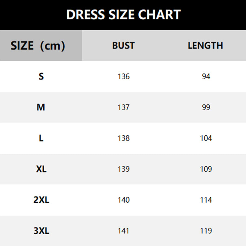 Time-limited Special Women's Sleeveless Dress&Lace Cardigan Set