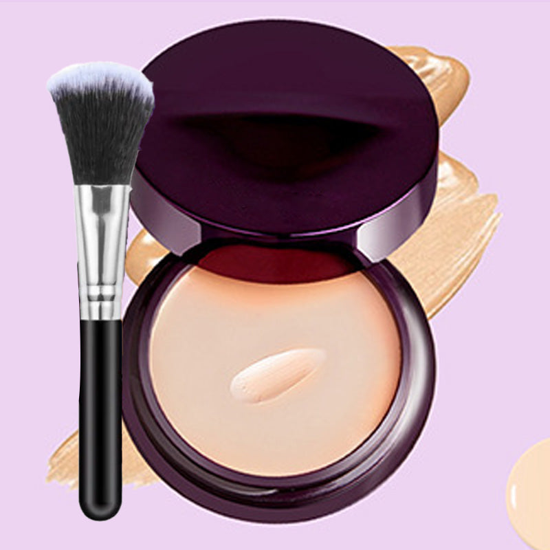 Flawless Brightening Under Eye Concealer