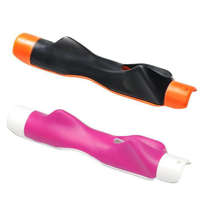 Special Gift - Golf Grip Training Aid